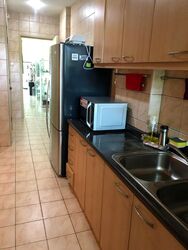 Laguna 88 (D16), Condominium #631719661